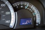 Toyota Camry SE V6 2012 года